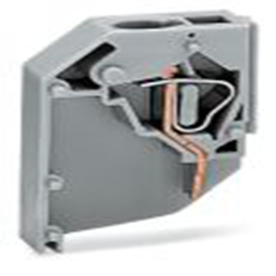 711-126 WAGO product image